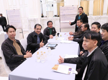 โครงการขับเคลื่อนสหกรณ์และกลุ่มเกษตรกร สู่ความเข้มแข็ง ... พารามิเตอร์รูปภาพ 8