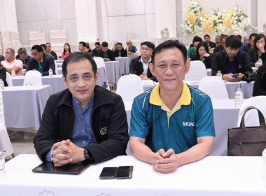 โครงการขับเคลื่อนสหกรณ์และกลุ่มเกษตรกร สู่ความเข้มแข็ง ... พารามิเตอร์รูปภาพ 6