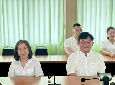 ประกาศเจตนารมณ์จริยธรรมและธรรมาภิบาลในการดำเนินงานของสหกรณ์ ... พารามิเตอร์รูปภาพ 7