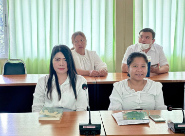 ประกาศเจตนารมณ์จริยธรรมและธรรมาภิบาลในการดำเนินงานของสหกรณ์ ... พารามิเตอร์รูปภาพ 9