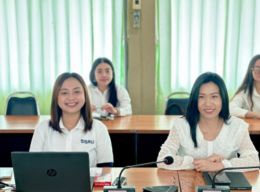 ประกาศเจตนารมณ์จริยธรรมและธรรมาภิบาลในการดำเนินงานของสหกรณ์ ... พารามิเตอร์รูปภาพ 10