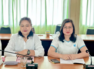 ประกาศเจตนารมณ์จริยธรรมและธรรมาภิบาลในการดำเนินงานของสหกรณ์ ... พารามิเตอร์รูปภาพ 12