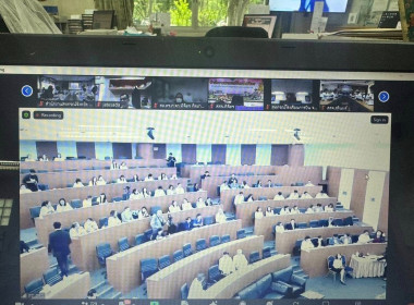 ประกาศเจตนารมณ์จริยธรรมและธรรมาภิบาลในการดำเนินงานของสหกรณ์ ... พารามิเตอร์รูปภาพ 13