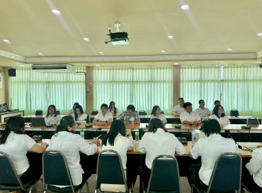 ประกาศเจตนารมณ์จริยธรรมและธรรมาภิบาลในการดำเนินงานของสหกรณ์ ... พารามิเตอร์รูปภาพ 17