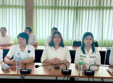 ประกาศเจตนารมณ์จริยธรรมและธรรมาภิบาลในการดำเนินงานของสหกรณ์ ... พารามิเตอร์รูปภาพ 25