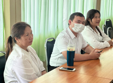 ประกาศเจตนารมณ์จริยธรรมและธรรมาภิบาลในการดำเนินงานของสหกรณ์ ... พารามิเตอร์รูปภาพ 2