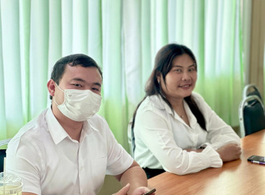 ประกาศเจตนารมณ์จริยธรรมและธรรมาภิบาลในการดำเนินงานของสหกรณ์ ... พารามิเตอร์รูปภาพ 3