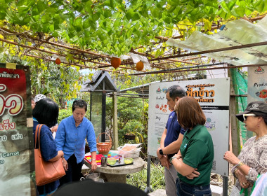 นายเจษฎา ขวัญแก้ว สหกรณ์จังหวัดนครปฐม ... พารามิเตอร์รูปภาพ 5