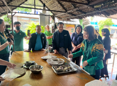 นายเจษฎา ขวัญแก้ว สหกรณ์จังหวัดนครปฐม ... พารามิเตอร์รูปภาพ 16