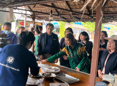 นายเจษฎา ขวัญแก้ว สหกรณ์จังหวัดนครปฐม ... พารามิเตอร์รูปภาพ 1