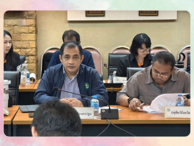 นายเจษฎา ขวัญแก้ว สหกรณ์จังหวัดนครปฐม ... พารามิเตอร์รูปภาพ 1