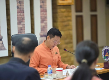 นายเจษฎา ขวัญแก้ว สหกรณ์จังหวัดนครปฐม ... พารามิเตอร์รูปภาพ 3