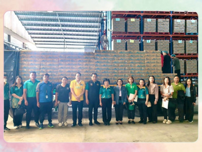 ประชุมคณะทำงานพิจารณากลั่นกรอง ... พารามิเตอร์รูปภาพ 1