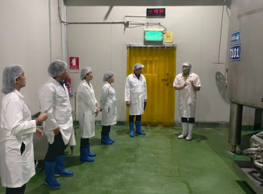 ประชุมคณะทำงานพิจารณากลั่นกรอง ... พารามิเตอร์รูปภาพ 3