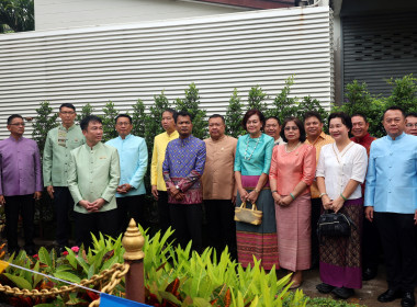 นายเจษฎา ขวัญแก้ว สหกรณ์จังหวัดนครปฐม ... พารามิเตอร์รูปภาพ 1