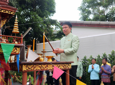 นายเจษฎา ขวัญแก้ว สหกรณ์จังหวัดนครปฐม ... พารามิเตอร์รูปภาพ 3