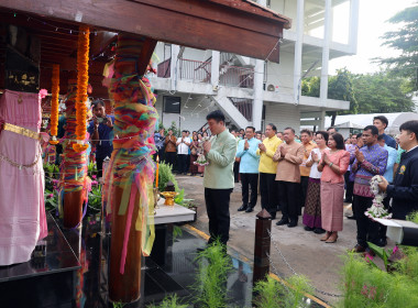 นายเจษฎา ขวัญแก้ว สหกรณ์จังหวัดนครปฐม ... พารามิเตอร์รูปภาพ 8