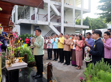 นายเจษฎา ขวัญแก้ว สหกรณ์จังหวัดนครปฐม ... พารามิเตอร์รูปภาพ 9