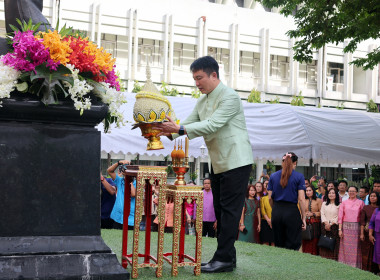 นายเจษฎา ขวัญแก้ว สหกรณ์จังหวัดนครปฐม ... พารามิเตอร์รูปภาพ 11