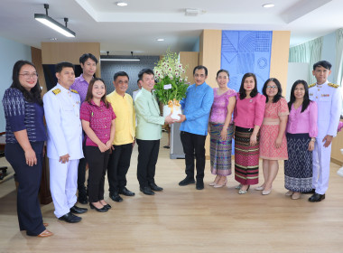 นายเจษฎา ขวัญแก้ว สหกรณ์จังหวัดนครปฐม ... พารามิเตอร์รูปภาพ 30