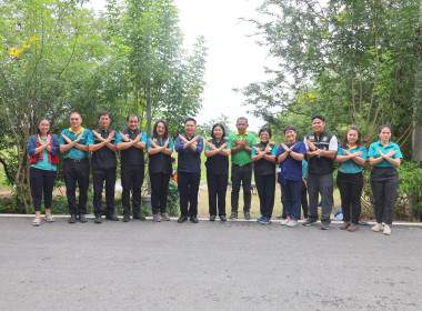 กิจกรรมไถกลบตอซังและการใช้น้ำหมักชีวภาพ พด.17 ... พารามิเตอร์รูปภาพ 20