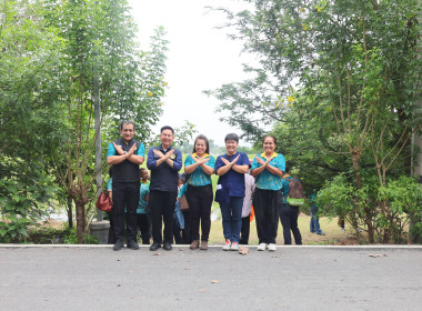 กิจกรรมไถกลบตอซังและการใช้น้ำหมักชีวภาพ พด.17 ... พารามิเตอร์รูปภาพ 22