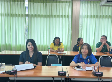 โครงการประชุมเชิงปฏิบัติการขับเคลื่อนสหกรณ์ภาคการเกษตรเป็นผู้ให้บริการทางการเกษตรครบวงจร ... พารามิเตอร์รูปภาพ 10