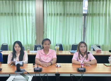 โครงการประชุมเชิงปฏิบัติการขับเคลื่อนสหกรณ์ภาคการเกษตรเป็นผู้ให้บริการทางการเกษตรครบวงจร ... พารามิเตอร์รูปภาพ 12