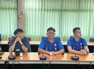 โครงการประชุมเชิงปฏิบัติการขับเคลื่อนสหกรณ์ภาคการเกษตรเป็นผู้ให้บริการทางการเกษตรครบวงจร ... พารามิเตอร์รูปภาพ 14