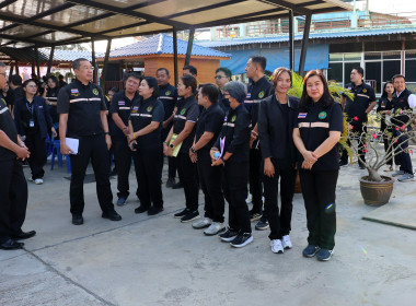 ร้อยเอก ธรรมนัส พรหมเผ่า ... พารามิเตอร์รูปภาพ 2