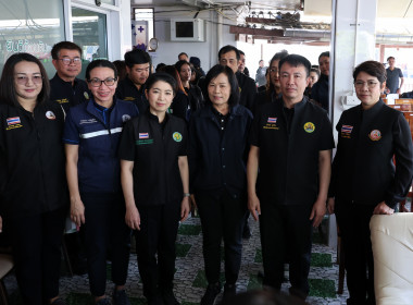 ร้อยเอก ธรรมนัส พรหมเผ่า ... พารามิเตอร์รูปภาพ 3