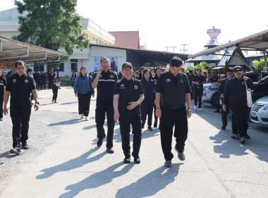 ร้อยเอก ธรรมนัส พรหมเผ่า ... พารามิเตอร์รูปภาพ 4