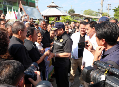 ร้อยเอก ธรรมนัส พรหมเผ่า ... พารามิเตอร์รูปภาพ 7