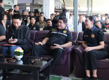 ร้อยเอก ธรรมนัส พรหมเผ่า ... พารามิเตอร์รูปภาพ 9