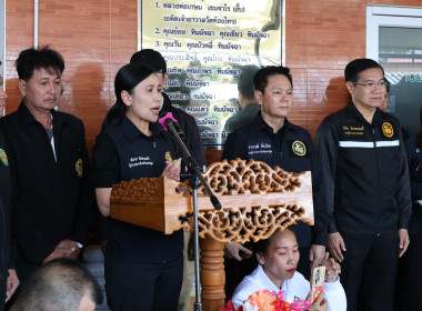 ร้อยเอก ธรรมนัส พรหมเผ่า ... พารามิเตอร์รูปภาพ 10