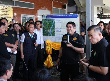 ร้อยเอก ธรรมนัส พรหมเผ่า ... พารามิเตอร์รูปภาพ 11