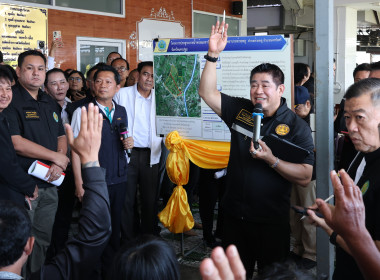 ร้อยเอก ธรรมนัส พรหมเผ่า ... พารามิเตอร์รูปภาพ 12