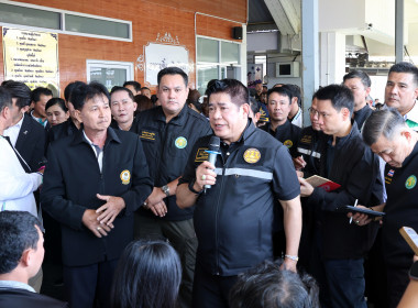 ร้อยเอก ธรรมนัส พรหมเผ่า ... พารามิเตอร์รูปภาพ 14