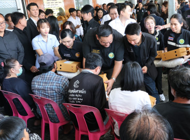 ร้อยเอก ธรรมนัส พรหมเผ่า ... พารามิเตอร์รูปภาพ 16