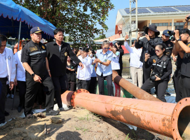 ร้อยเอก ธรรมนัส พรหมเผ่า ... พารามิเตอร์รูปภาพ 17