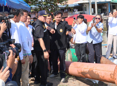 ร้อยเอก ธรรมนัส พรหมเผ่า ... พารามิเตอร์รูปภาพ 18