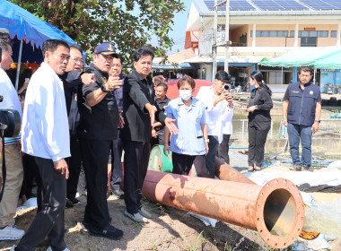 ร้อยเอก ธรรมนัส พรหมเผ่า ... พารามิเตอร์รูปภาพ 19