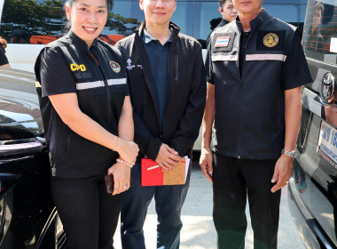 ร้อยเอก ธรรมนัส พรหมเผ่า ... พารามิเตอร์รูปภาพ 21