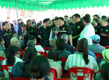 ร้อยเอก ธรรมนัส พรหมเผ่า ... พารามิเตอร์รูปภาพ 22