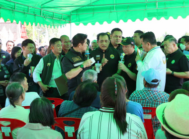 ร้อยเอก ธรรมนัส พรหมเผ่า ... พารามิเตอร์รูปภาพ 23