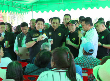 ร้อยเอก ธรรมนัส พรหมเผ่า ... พารามิเตอร์รูปภาพ 24