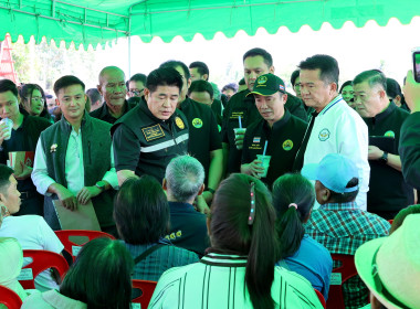 ร้อยเอก ธรรมนัส พรหมเผ่า ... พารามิเตอร์รูปภาพ 25