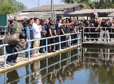 ร้อยเอก ธรรมนัส พรหมเผ่า ... พารามิเตอร์รูปภาพ 28