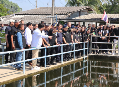 ร้อยเอก ธรรมนัส พรหมเผ่า ... พารามิเตอร์รูปภาพ 29