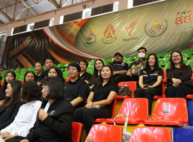 ร้อยเอก ธรรมนัส พรหมเผ่า ... พารามิเตอร์รูปภาพ 30